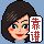 极限挑战